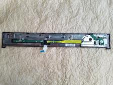 Верхня частина Hp&nbsp;Pn&nbsp;493987-001